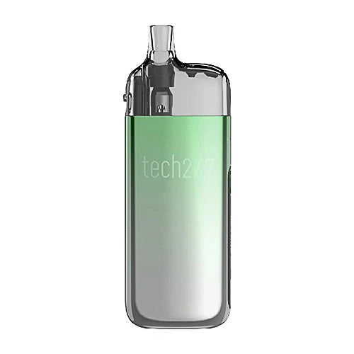 SMOK Tech247 Pod Vape Kit Vape Wholesale Supplies